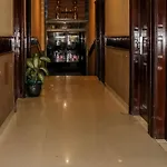 Nida Rooms Manga Raja 84 Medan Kota