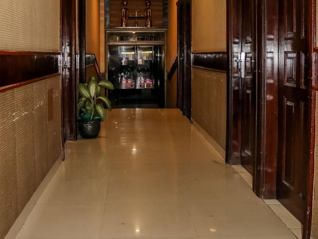 Nida Manga Raja 84 Kota * Medan